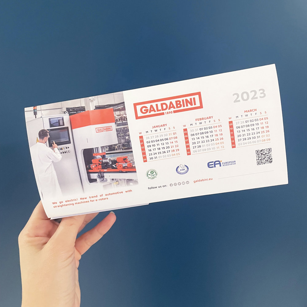 L'importance des choix éclairés