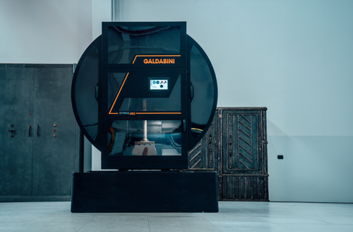 Pendule de Charpy : comment fonctionne l'essai de résilience et à quoi il sert