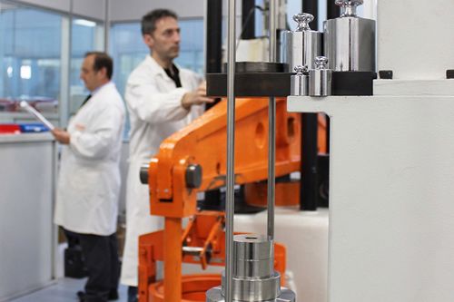 Étalonnage des instruments de mesure : qu'est-ce que c'est, à quoi ça sert et à quelle fréquence doit-on le faire